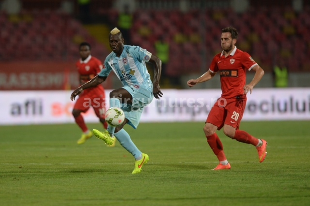 3cc70f7496541abc0467ef04d5ee0178