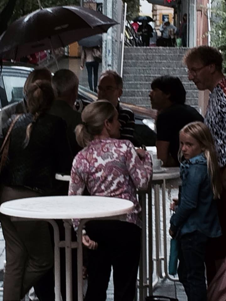 934804_10202559571374982_1507141070640335487_n