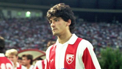 CrvenaZvezda-MiodragBelodedic