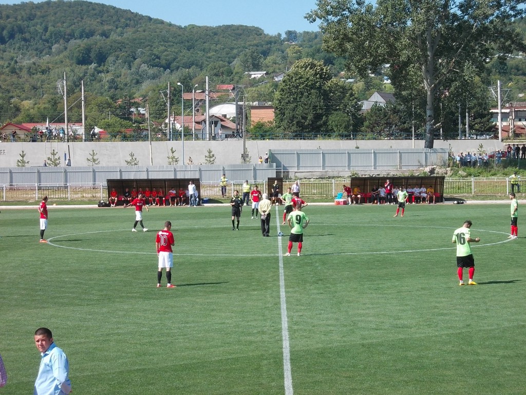 DSCN0168