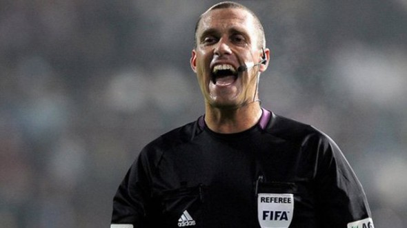 Miroslav-Zelinka-1-august.jpg-638-358-1-85