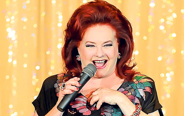 EXCLUSIV LIBERTATEA | «Eu dau banii cui vreau!»