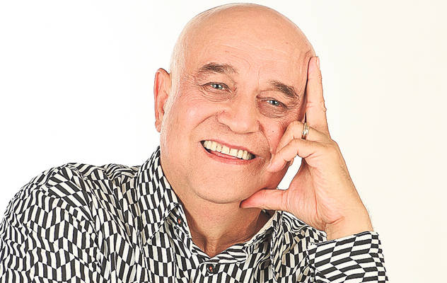 Cum agăţau pe vremuri craii celebri? Dan Chişu: «La început, ne bulăneam pe la ceaiuri»