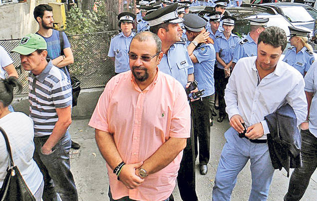 Apelul nostru a avut efect! Mii de oameni au stat la cozi, ieri, pentru a-i salva pe românii care au nevoie de sânge