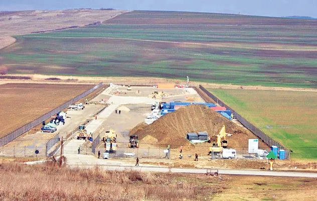 La iarnă, facturi cu 26% mai mari?