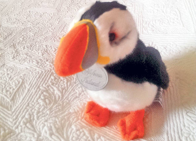 «P..a din Sardinia e mai frumoasă, mai sălbatică!» Monica Tatoiu a avut o vacanță de... nepovestit