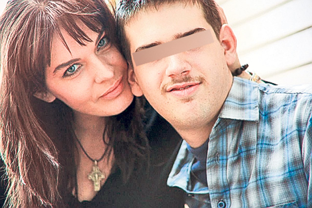 Manuela Hărăbor, frumoasa actriţă care a scris istorie cu filmul «Pădureanca»: «Trăiesc greu cu 1.000 de lei pe lună» | EXCLUSIV