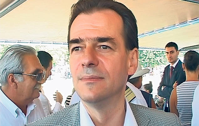 Canicula, inamicul Marinei! FOTO