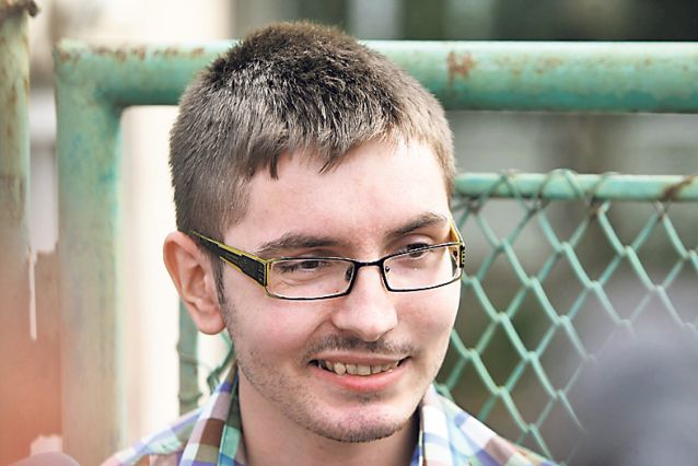 «Fac 3.000 de lei pe lună, nu îmi trebuie diplomă!»