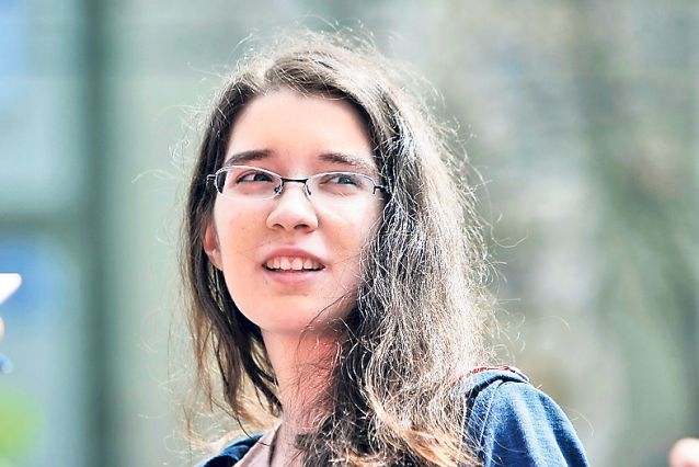 «Fac 3.000 de lei pe lună, nu îmi trebuie diplomă!»