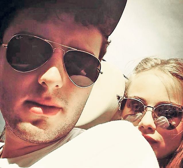 «Fac 3.000 de lei pe lună, nu îmi trebuie diplomă!»