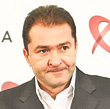 Fiul şi iubitul Răduleascăi, prieteni la cataramă!