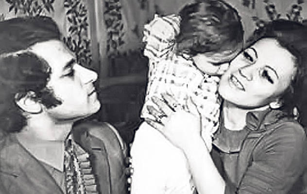 Maria Ciobanu a fentat moartea!