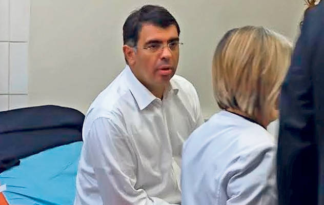 Campania Libertăţii a avut efect: un număr record de români a donat sânge pentru copiii bolnavi