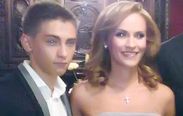 Beizadele în focurile examenelor! Copiii de bani gata care au picat BAC-ul în vară mai au o şansă acum să treacă proba maturităţii