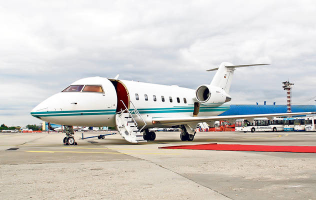 EXCLUSIV | Aici ar putea fi înmormântat Dinu Patriciu