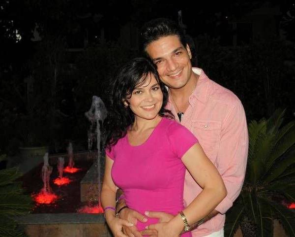 Au trăit cel mai negru COŞMAR! Ele sunt VEDETELE din România CARE AU PIERDUT SARCINI 