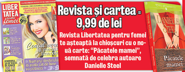 Mit sau adevăr? Nu sta în curent, că te îmbolnăveşti!