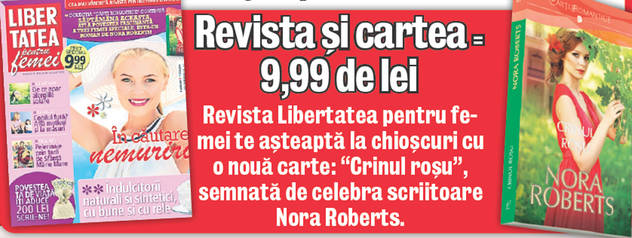 Copilul tău fură? Află motivele şi ia măsuri!