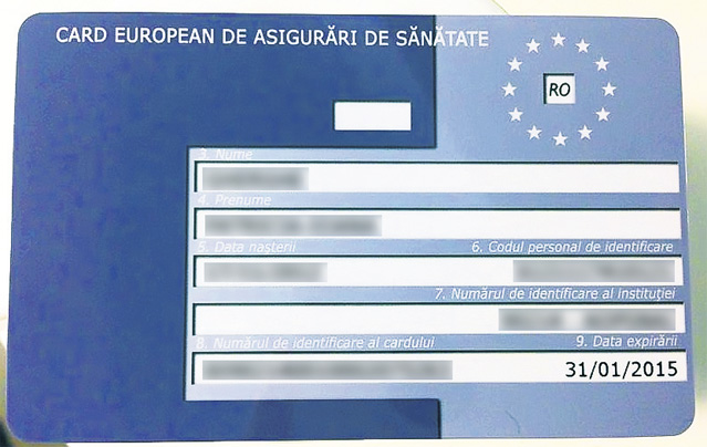 Cum mi-am ratat vacanța | EXCLUSIV