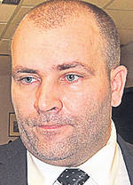 16.000 de maidanezi, eutanasiaţi în Capitală