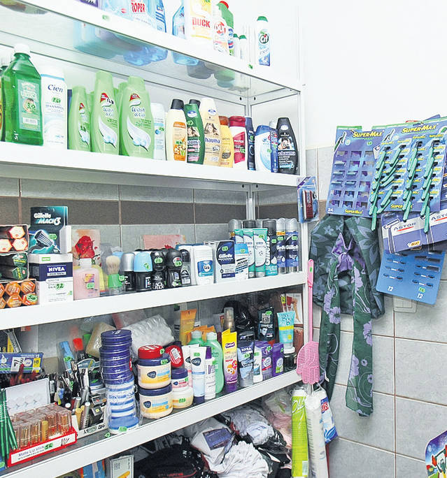 Dan Voiculescu va plăti chirie în propria-i casă