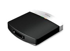 (P) Accesorii Wireless pentru aparate auditive. Conexiuni invizibile, auz perfect!