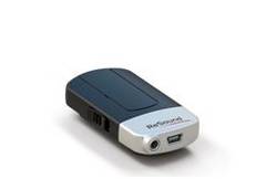 (P) Accesorii Wireless pentru aparate auditive. Conexiuni invizibile, auz perfect!