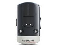 (P) Accesorii Wireless pentru aparate auditive. Conexiuni invizibile, auz perfect!