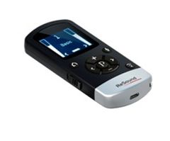 (P) Accesorii Wireless pentru aparate auditive. Conexiuni invizibile, auz perfect!