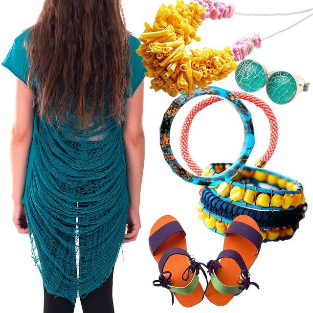 Top 21 cele mai frumoase accesorii marine