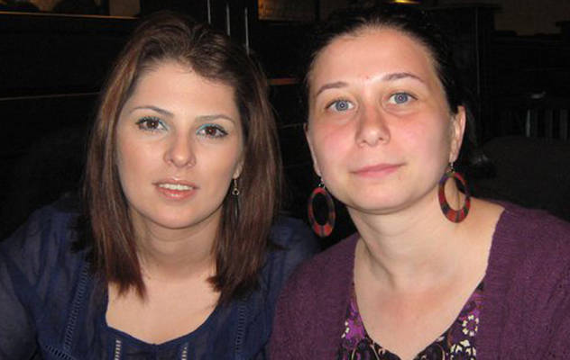 Bebeluşii, rechemaţi la vaccinare