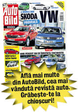 Cum pregăteşti MAŞINA pentru drum lung