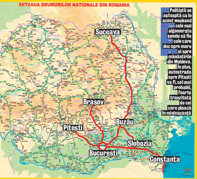 Va fi nebunie de Sfântă Mărie! Vineri e sărbătoare mare și zi liberă pentru bugetari