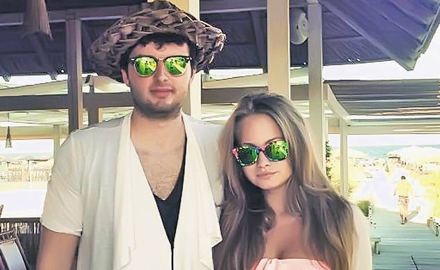 Beizadele în focurile examenelor! Copiii de bani gata care au picat BAC-ul în vară mai au o şansă acum să treacă proba maturităţii