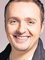 Meseria poate fi brăţară de aur şi pentru manelişti
