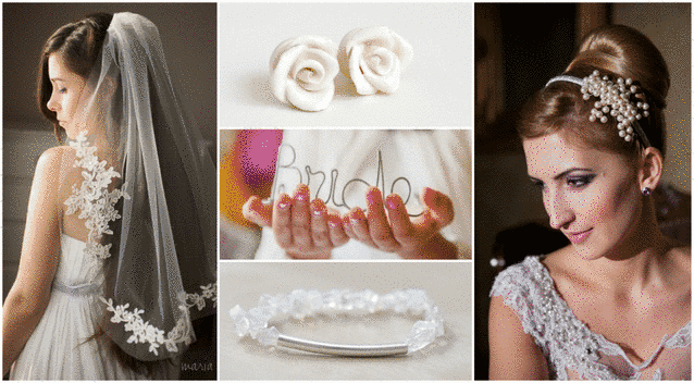 Ce trebuie sa stii cand alegi accesoriile pentru nunta
