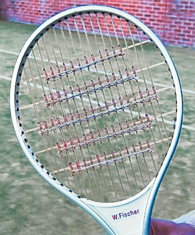 Ilie Năstase: «Devenisem omul care trebuia bătut»