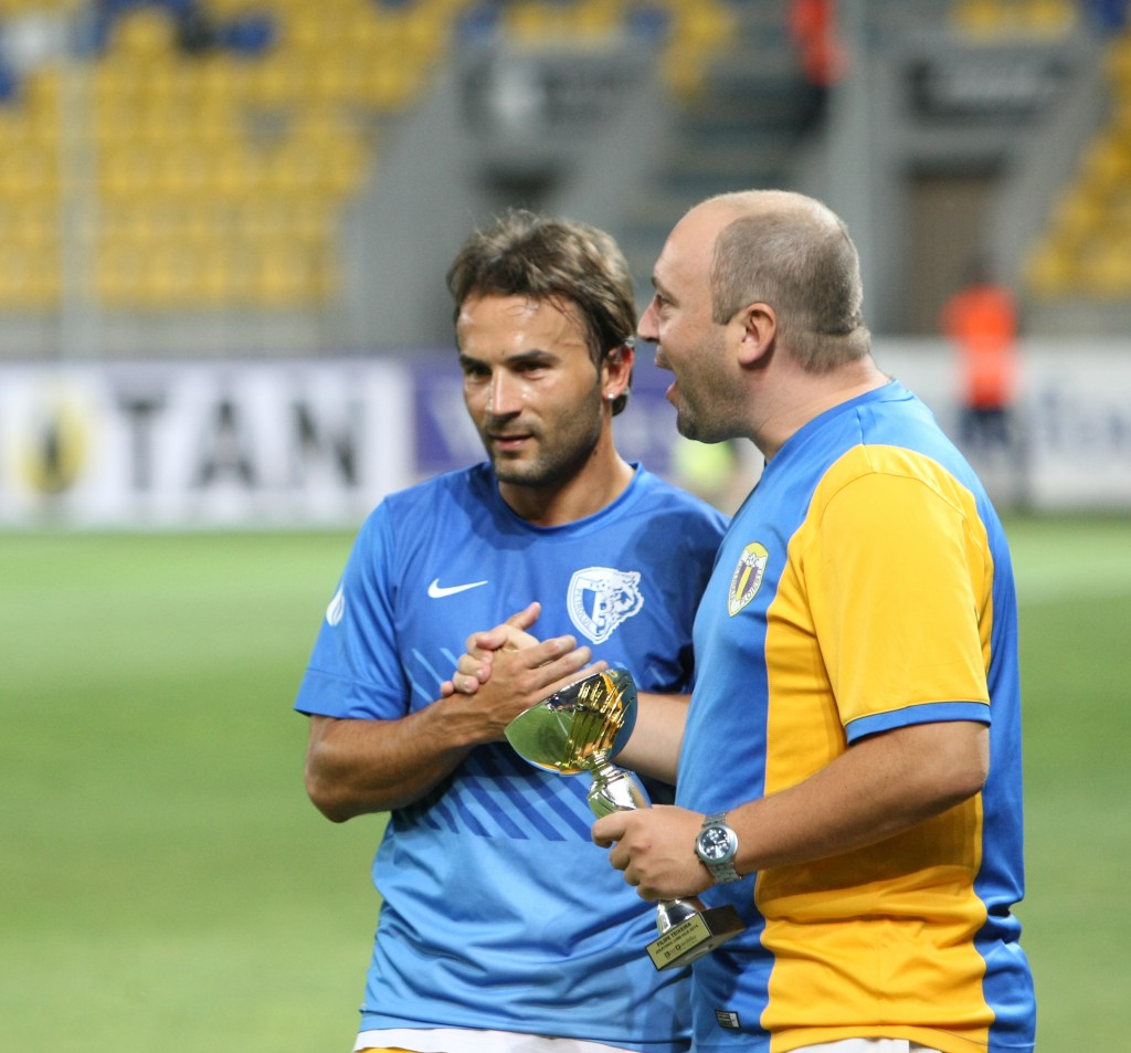 TEIXEIRA