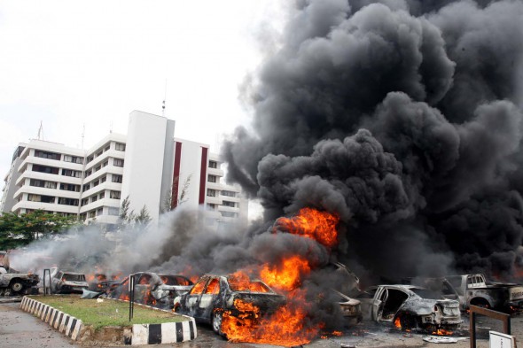 abuja-bombing-4