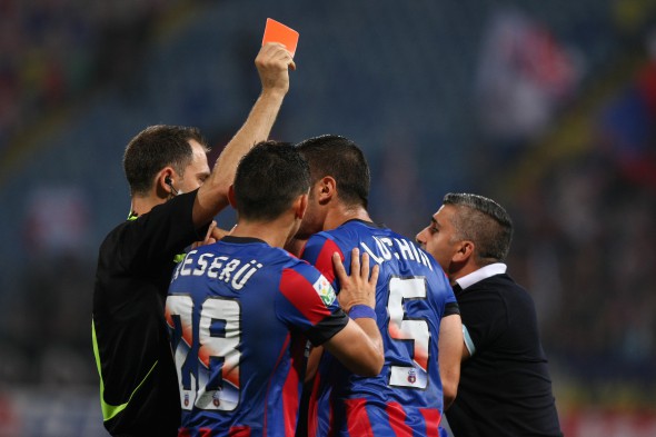 arbitru3