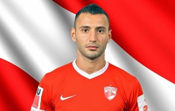 axente-mircea_27042800