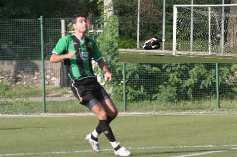 ciclone_adrian