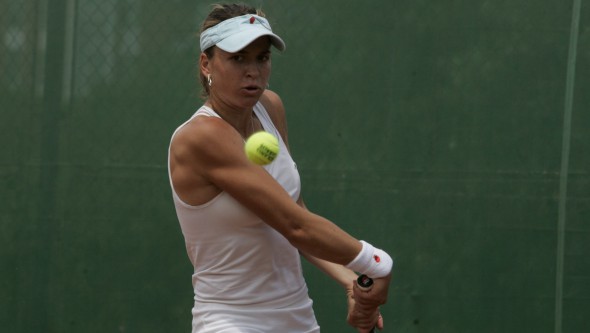 dulgheru