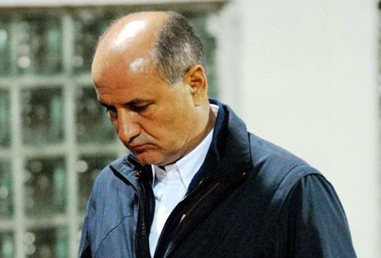 georgecopos_regret-fotbal-politica_70ed604e2f.jpg