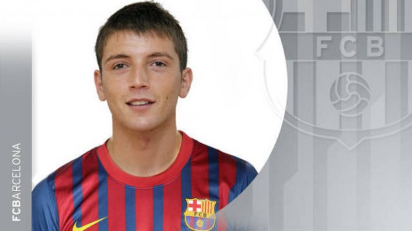 ilie-sanchez-fcb1