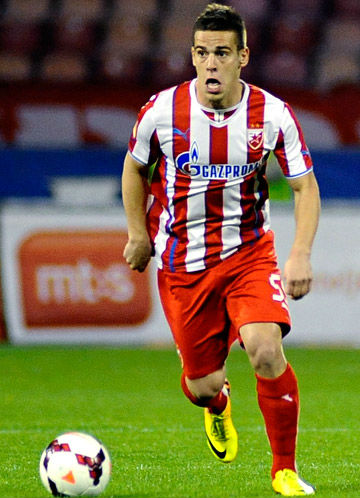 Dacă intră în grupele Ligii Campionilor, Steaua va mai face o achiziţie