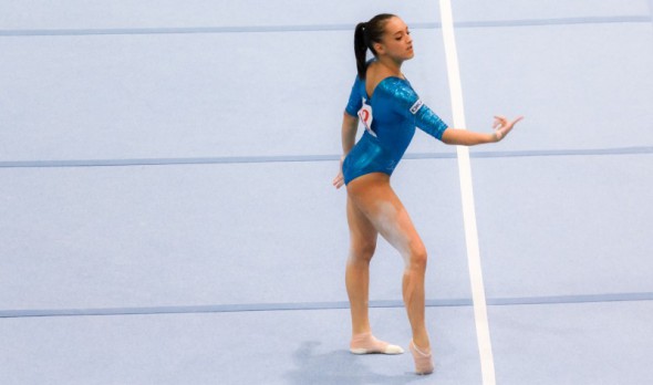 larisaIordache07bmv