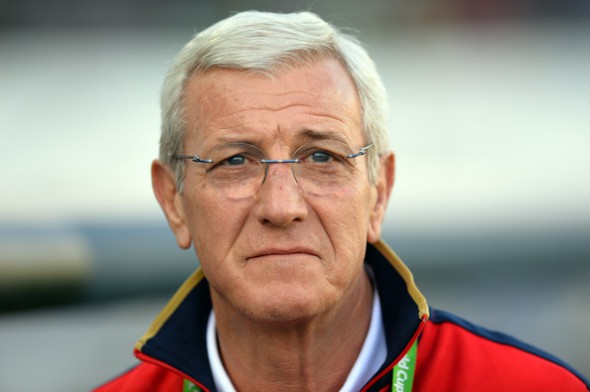 lippi