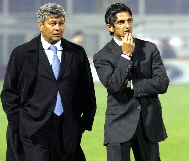 lucescu_26.jpg